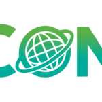 Logo_Connect-Outremer