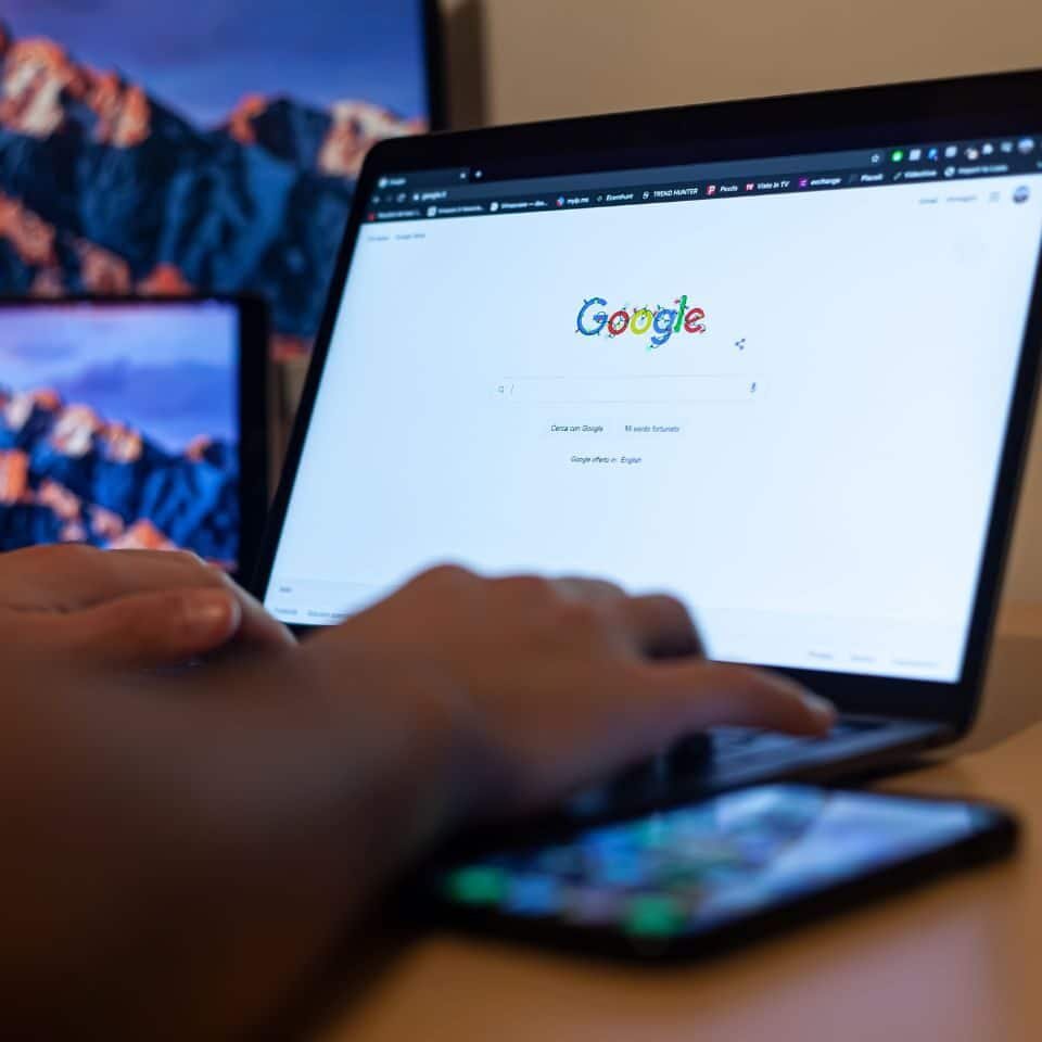 Connect Outremer, agence Google Ads en Guadeloupe