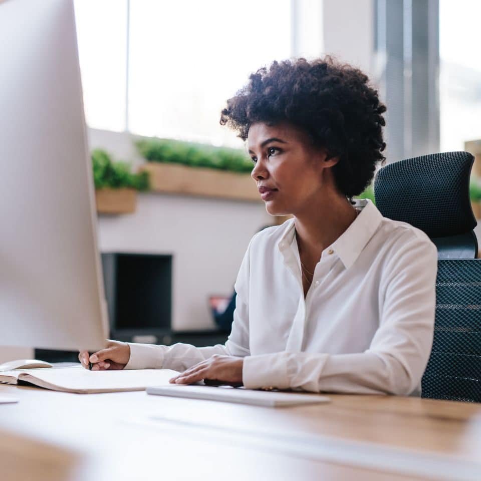 Connect Outremer, agence Google Ads en Guadeloupe