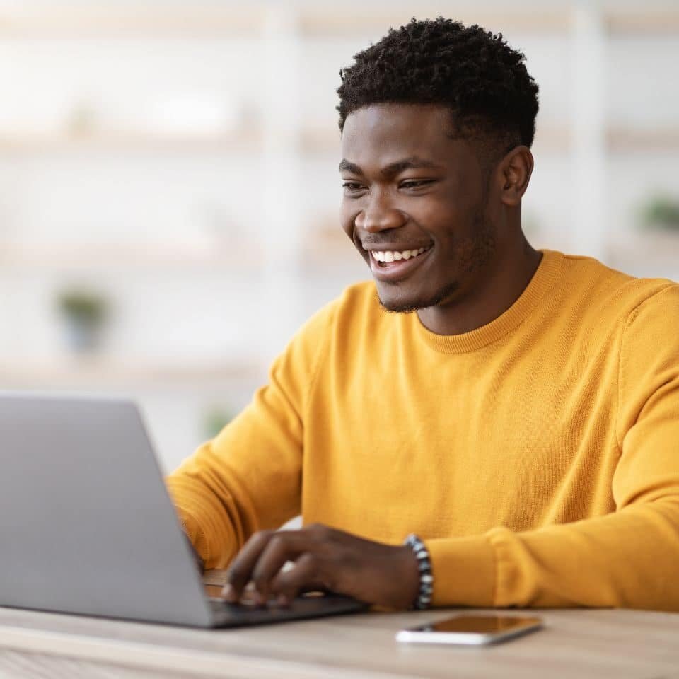 Connect Outremer, agence Google Ads en Guadeloupe