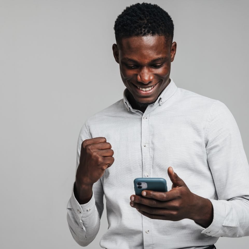 Agence Community Management Guadeloupe | Connect Outre-Mer 16 Connect Outremer, votre community manager en Guadeloupe