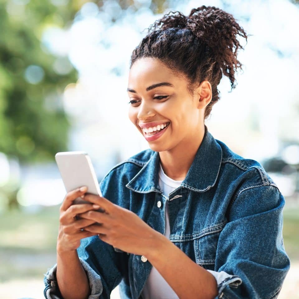 Création d'Application mobile sur-mesure en Guadeloupe 14 Création d’application mobile en Guadeloupe