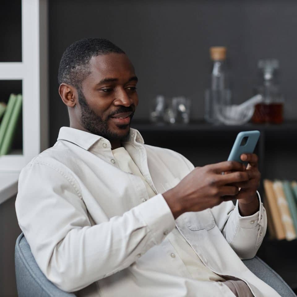 Création d'Application mobile sur-mesure en Guadeloupe 17 Création d’application mobile en Guadeloupe