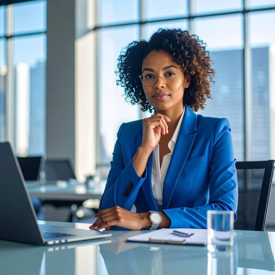 Logo & charte graphique 15 Création de logo et charte graphique en Guadeloupe