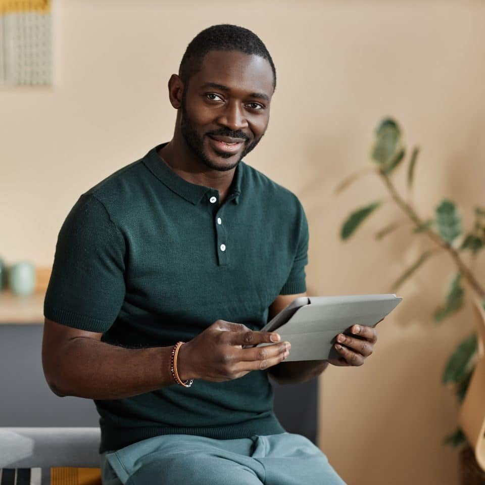 Logo & charte graphique 9 Création de logo et charte graphique en Guadeloupe